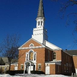 Founded in 1760, we are evangelicals who believe in loving God and salvation through Christ alone. Member Presbyterian Church in America https://t.co/lQKJu7U2A4