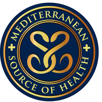 TermeSelce's profile picture. Terme Selce Health and Sports Center, located on the beautiful Croatian coast of the northern Adriatic. Tel. +38551764055