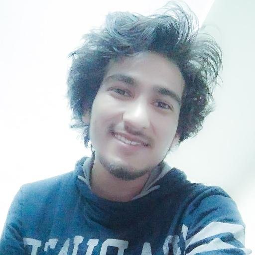 devrajgusain's profile picture. https://t.co/YulEQx15fA