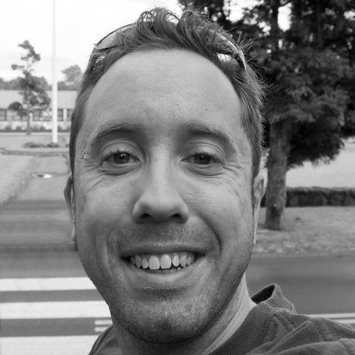 kepeli_jr's profile picture. 