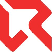 Rock Experience (@xrockexperience) 's Twitter Profile