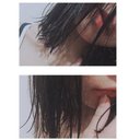 junna (@0201Macaroon) Twitter