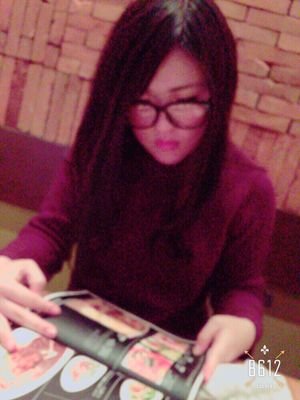 klkl0iocs's profile picture. うちの事わかってると思ってる人だけ。
裏垢久々作りなおしたぞぉぉおっ
見てて嫌だなぁって思ったらフォローしなくていいよん┏( ^o^)┛