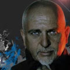 Le3eMMMe's profile picture. 