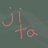 fuzitanonitizyo's profile image