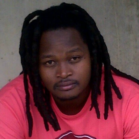 The CEO of Delicious Entertainment