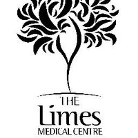 Limes Medical Centre (@limesnarborough) 's Twitter Profile