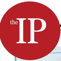 TheIrishPsychologist (@theip_psychmag) 's Twitter Profile
