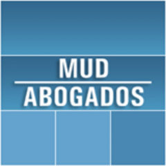 mudabogados Profile Picture