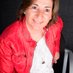 Rosalia Monroy (@rosaliamonroy1) Twitter profile photo Rosalia Monroy (@rosaliamonroy1) Twitter profile photo