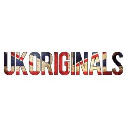 Supporting and promoting UK handmade, craft and smaller businesses. enquiries@ukoriginals.co.uk #ukoriginals #womaninbiz #madeinuk