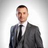 umutsaglm's profile picture. Avukat | Fikri Haklar Danışmanı | Dijital Hukukçu

Attorney at Law | IPR Consultant | Digital Lawyer

Sağlam Hukuk Bürosu | Gelecek Araştırmaları Enstitüsü