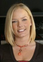 kkab79's profile picture. Have the best and best looking Dad in the whole world