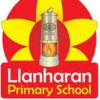 Llanharan PTA (@llanharanpta) 's Twitter Profile Photo Llanharan PTA (@llanharanpta) 's Twitter Profile Photo
