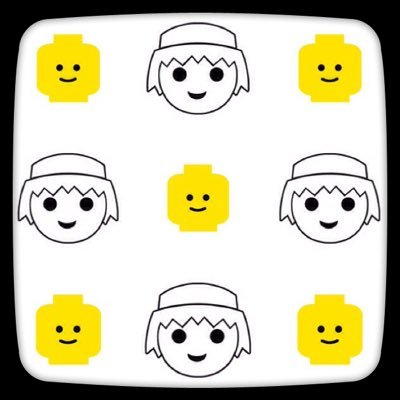 RicksBricksEtc's profile picture. 