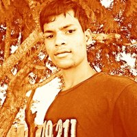 Raphael Benjamin (@raphcsnjamin) 's Twitter Profile