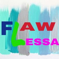 Flawlessa (@flawlessa_dc) 's Twitter Profile