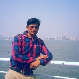 viratdudhande1's profile picture. 1988