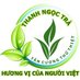 Thanh Ngọc Trà (@thanhngoctra) Twitter profile photo Thanh Ngọc Trà (@thanhngoctra) Twitter profile photo