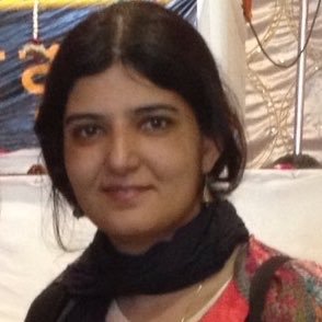 SOSChokha's profile picture. Lets make world safer, better, happier