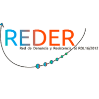 REDER (@reder162012) 's Twitter Profile