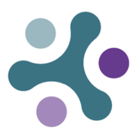 Microreact (@mymicroreact) 's Twitter Profile
