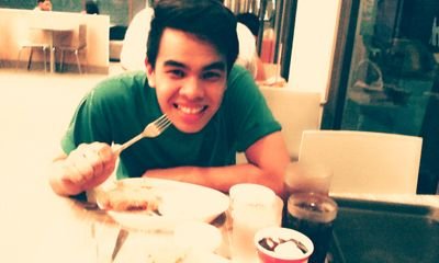 leimaxtian's profile picture. The more you know, the more you know nothing! :D