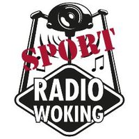Radio Woking Sport(@wokingsport) 's Twitter Profileg