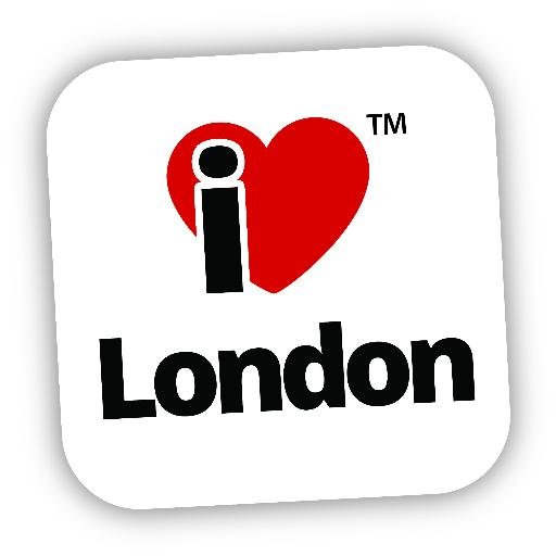 I Love London. Part of the I Love™ Twitter Network. We RT across the London and UK Network. Use #iLoveLondon & #London for re-tweets. Managed by @Promotology™