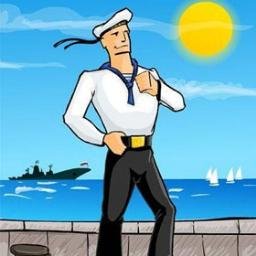 musicslonrecord's profile picture. СУЩЕСТВУЮ...ЛЮБЛЮ.......ЖИВУ............