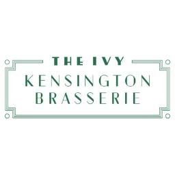 theivybrasserie