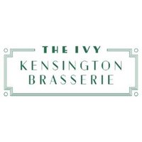 theivybrasserie (@theivybrasserie) 's Twitter Profile