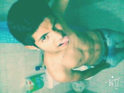 florentinn8's profile picture. mi mamá me dio la vida,boca las ganas de vivirla...