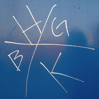 hellkats's profile picture. ritual bicycle practices and sacrifices of beer to please our dark lord.