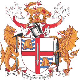 A City of London Livery Company