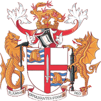 Worshipful Company of Firefighters (@londonfire1666) 's Twitter Profile