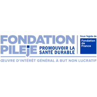 Fondation PiLeJe (@fondationpileje) 's Twitter Profile
