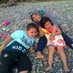 Effih Putra Musel (@effihmusel) Twitter profile photo Effih Putra Musel (@effihmusel) Twitter profile photo