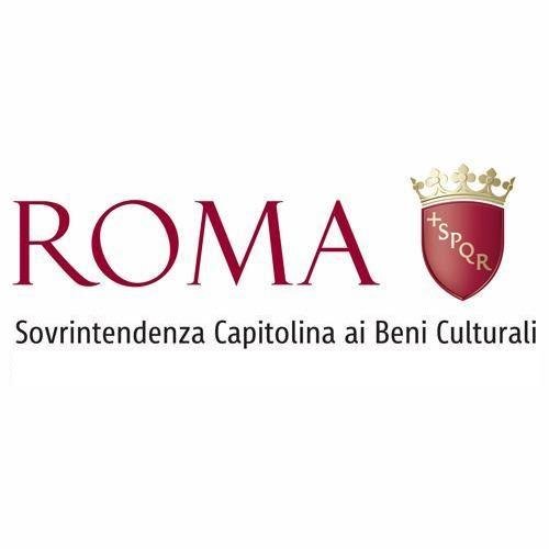 Sovrintendenza Roma Profile