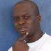 James Waindi (@jameswaindi1) Twitter profile photo James Waindi (@jameswaindi1) Twitter profile photo