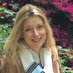 Laetitia Lynn (@laetitialynn) Twitter profile photo Laetitia Lynn (@laetitialynn) Twitter profile photo