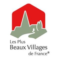 Les Plus Beaux Villages de France