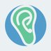 BetterHearingCenters (@betterhearingky) Twitter profile photo BetterHearingCenters (@betterhearingky) Twitter profile photo