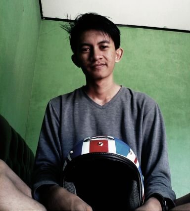 _Simple , Happy , With lots of love_ #Citizen ~