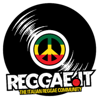 Reggae it (@reggaeit) 's Twitter Profile Photo Reggae it (@reggaeit) 's Twitter Profile Photo
