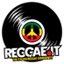 Reggae it (@ReggaeIt) Twitter profile photo
