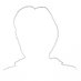 Alessandro Betti (@aleitteb) Twitter profile photo Alessandro Betti (@aleitteb) Twitter profile photo