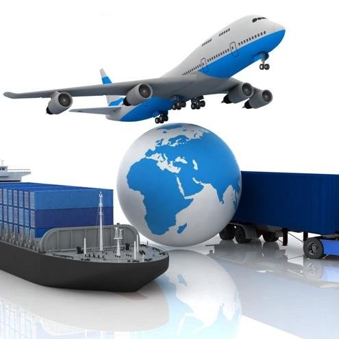 We are providing export import data, custom data, shipment data and exporters importers detail in India.