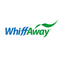 WhiffAway (@whiffaway) 's Twitter Profile