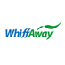 WhiffAway (@whiffaway) Twitter profile photo WhiffAway (@whiffaway) Twitter profile photo